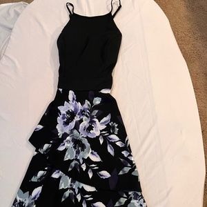 Easter/Formal Dress